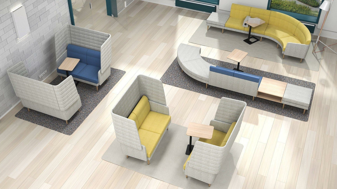 3.lounge-arcipelago-051920×1080-1