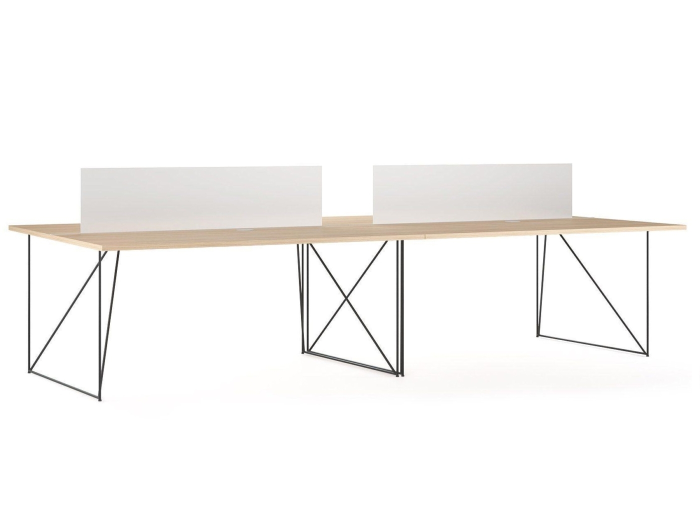 Bench-desks-AIR-Narbutas-1-1920×864