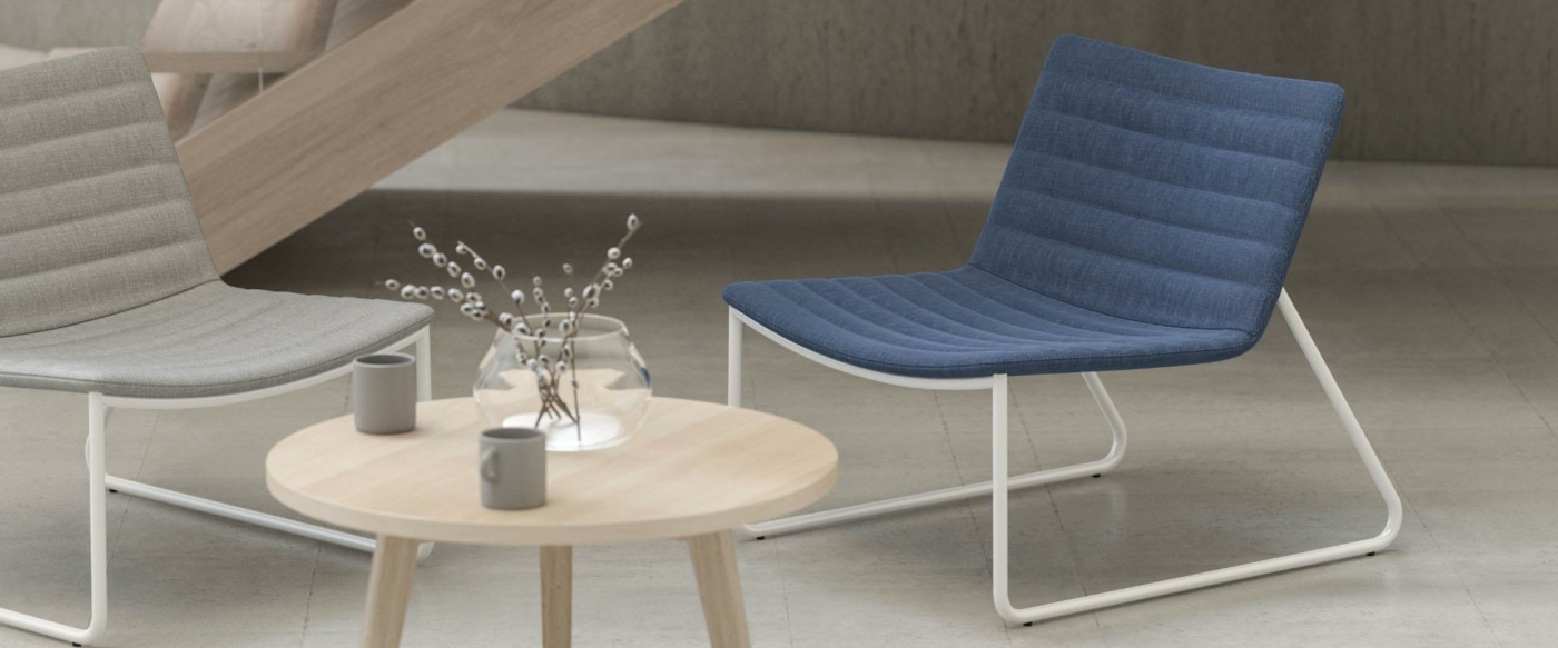 NARBUTAS-Vegas-lounge seating-fotel-2