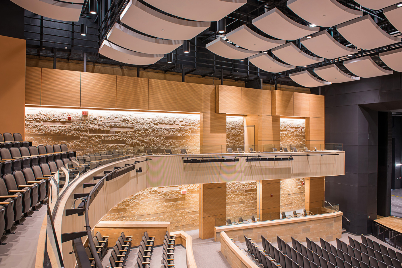 Wheaton-HS-US-003-011hm-032-044