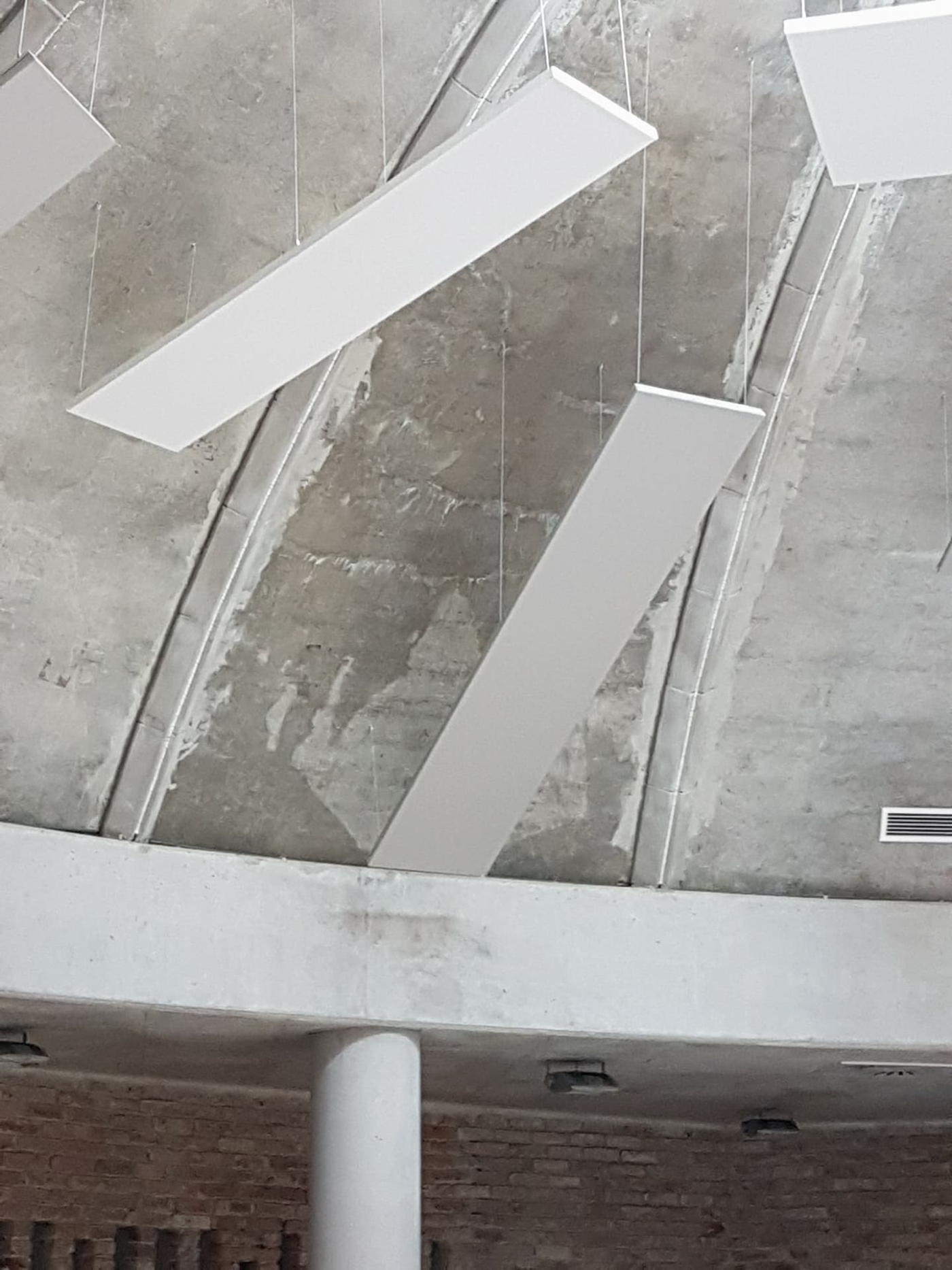 29345635_2021823687846711_2143749234_n