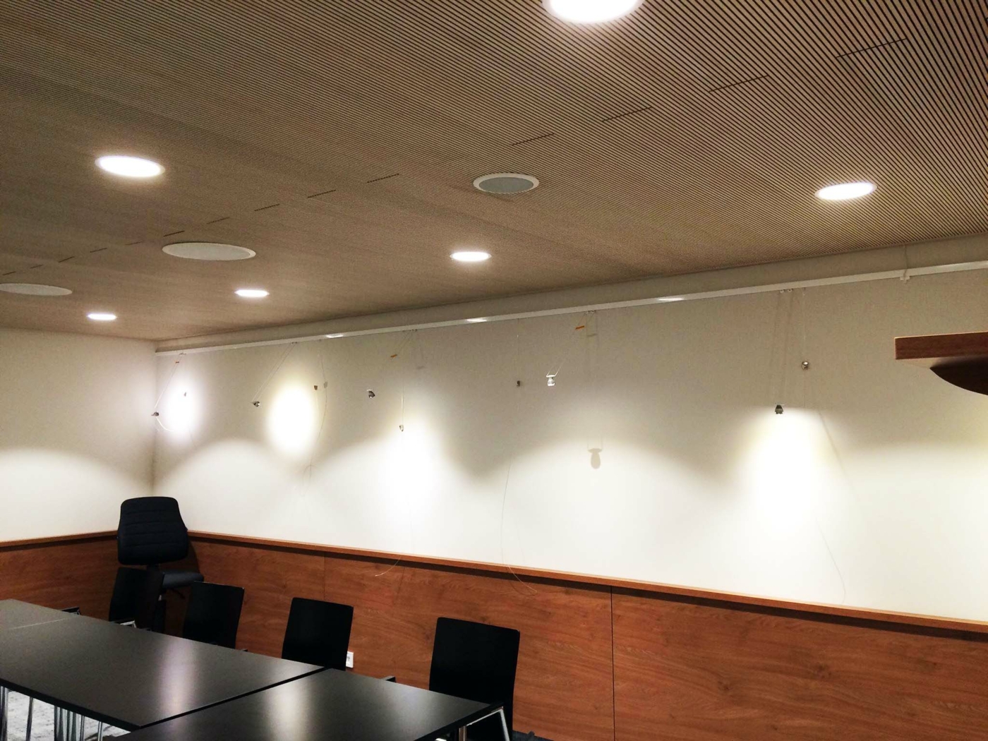 28125816_1718182124904802_1766679162_o