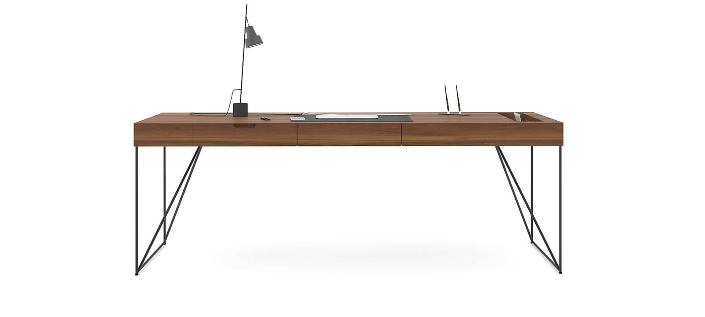 Executive-furniture-AIR-Narbutas-1920×864