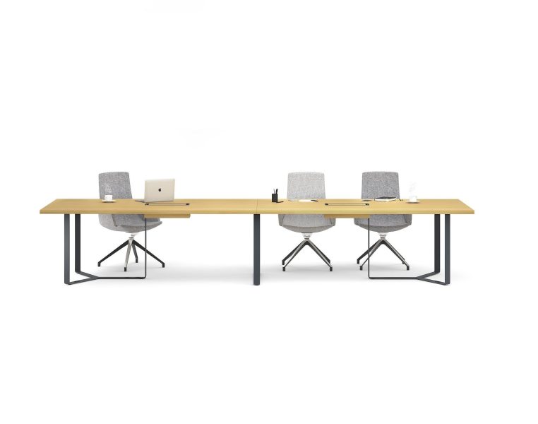 Narbutas - Plana exklúzív asztalok