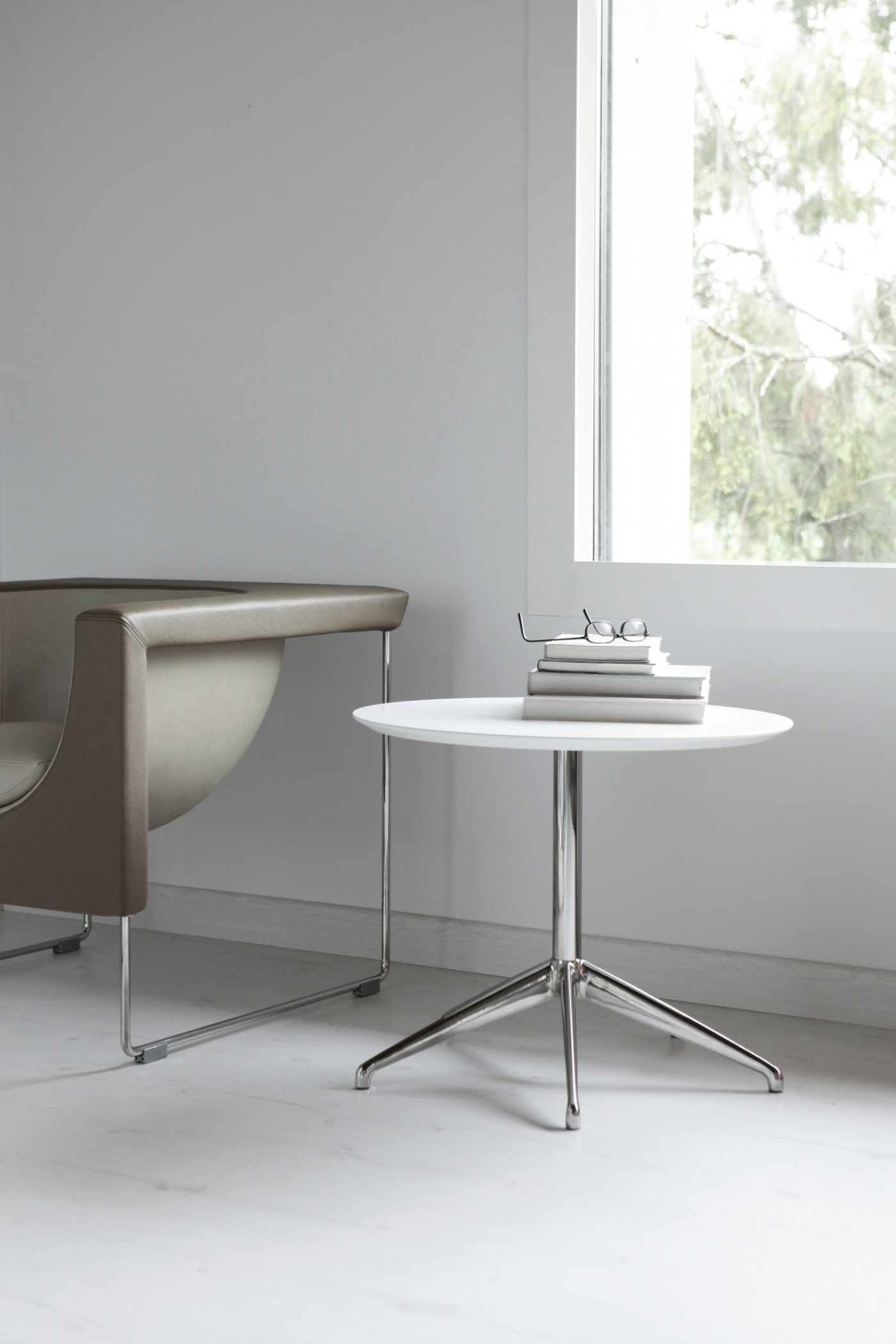 Stua-Marea