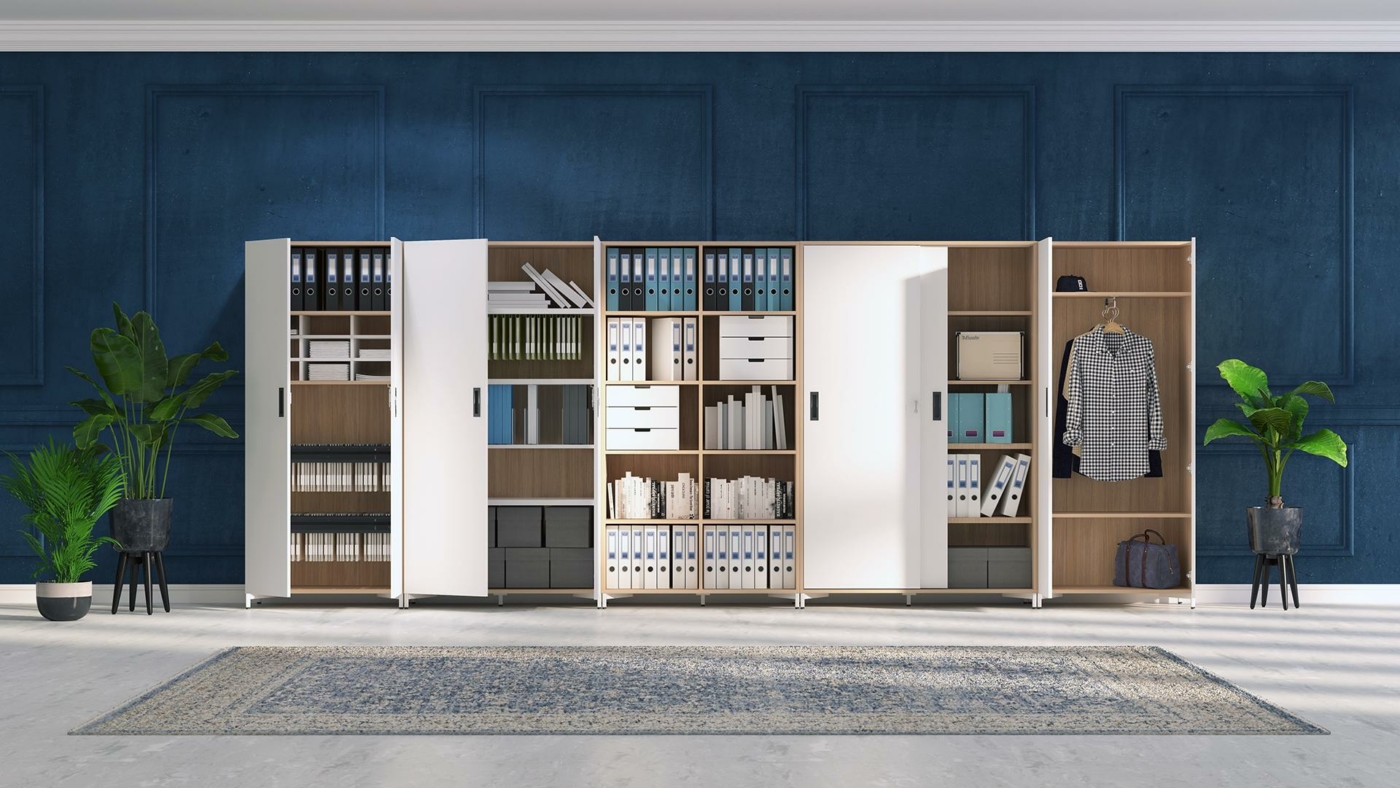 cabinets-CHOICE-interiors-8