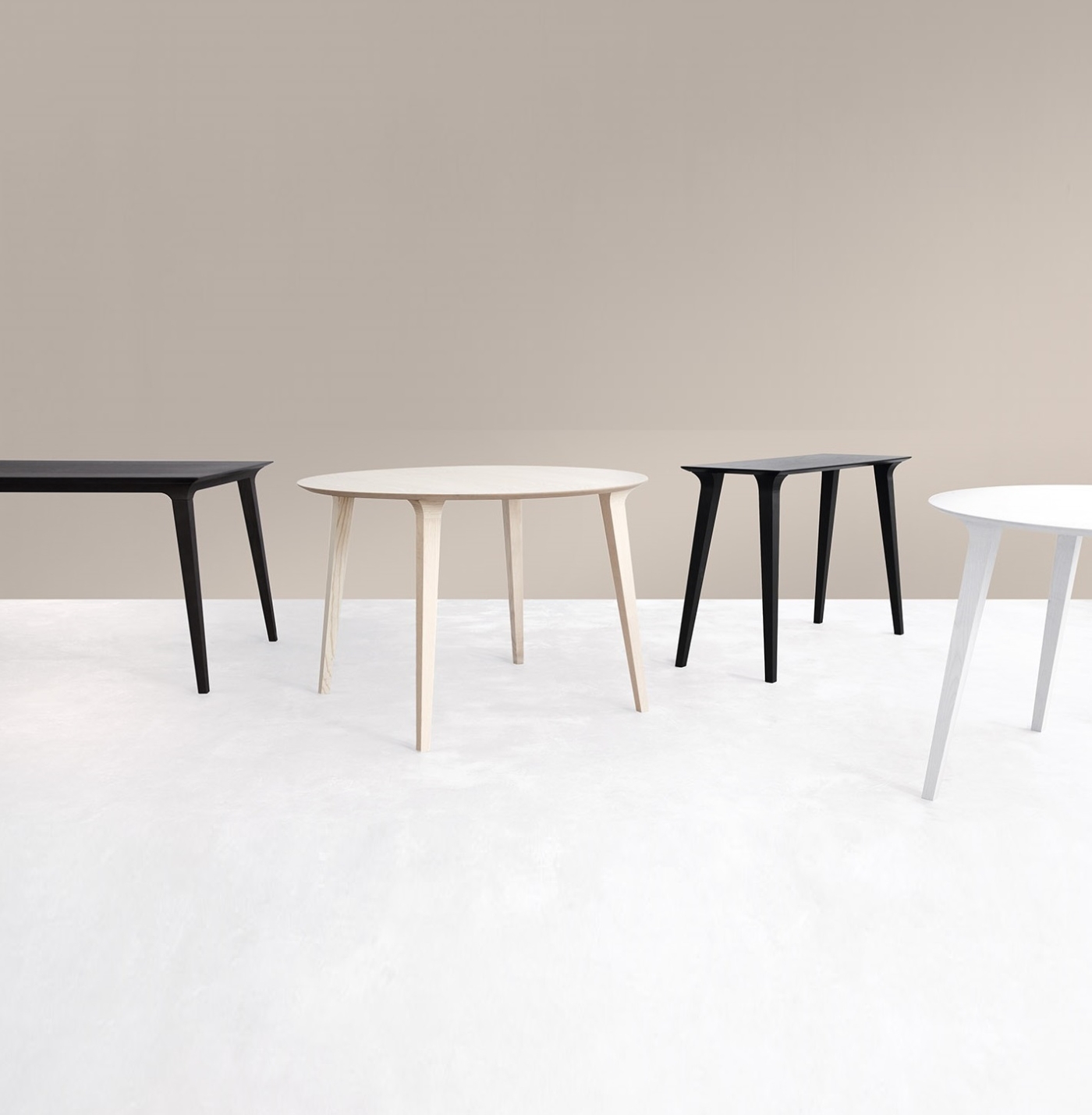 stua-lau-1313-warm-ig