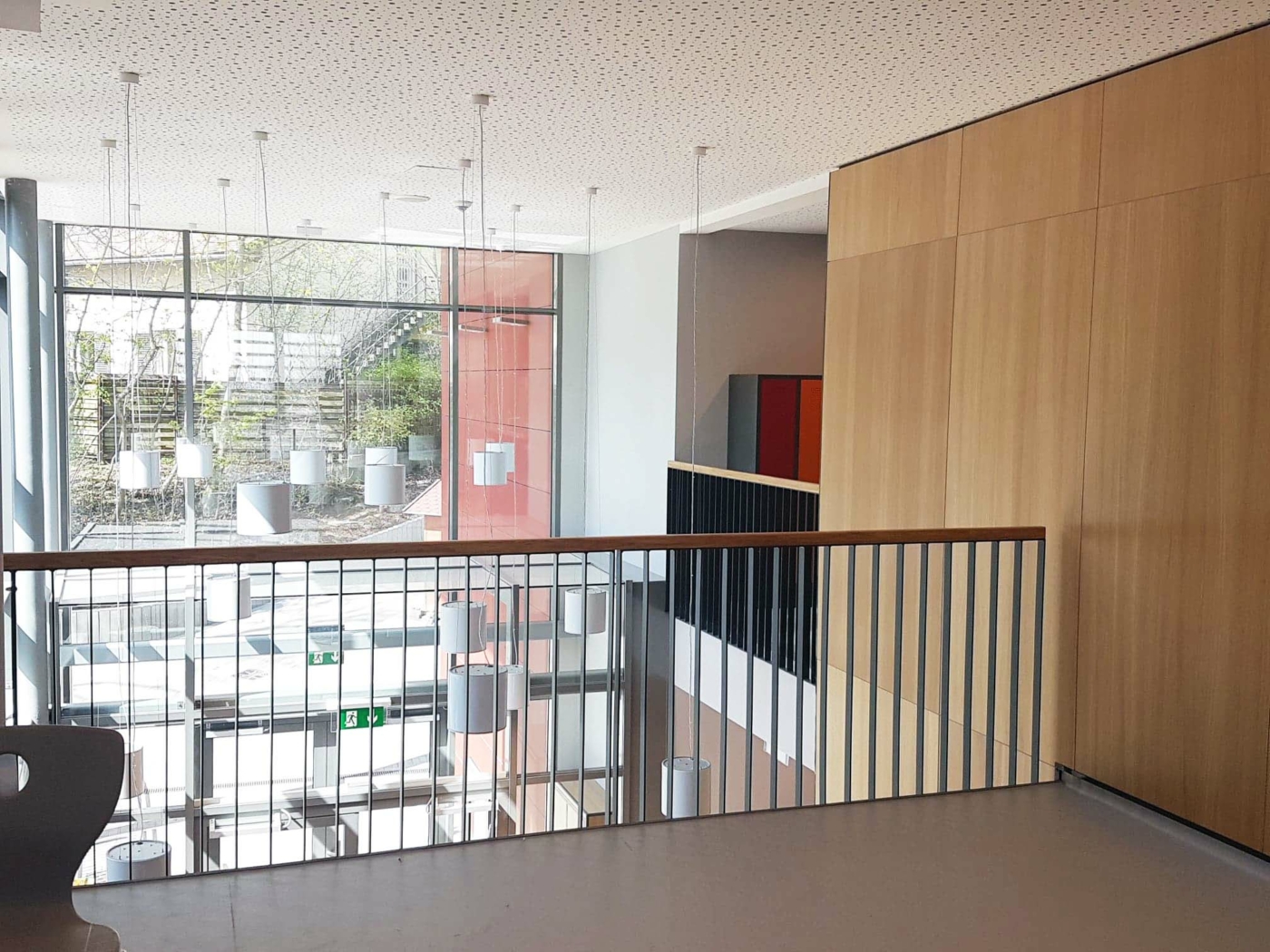 32116967_2071137342915345_2457727784538079232_n