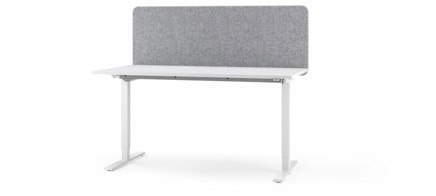 Height-adjustable-single-desks-ONE-Narbutas-1920×864