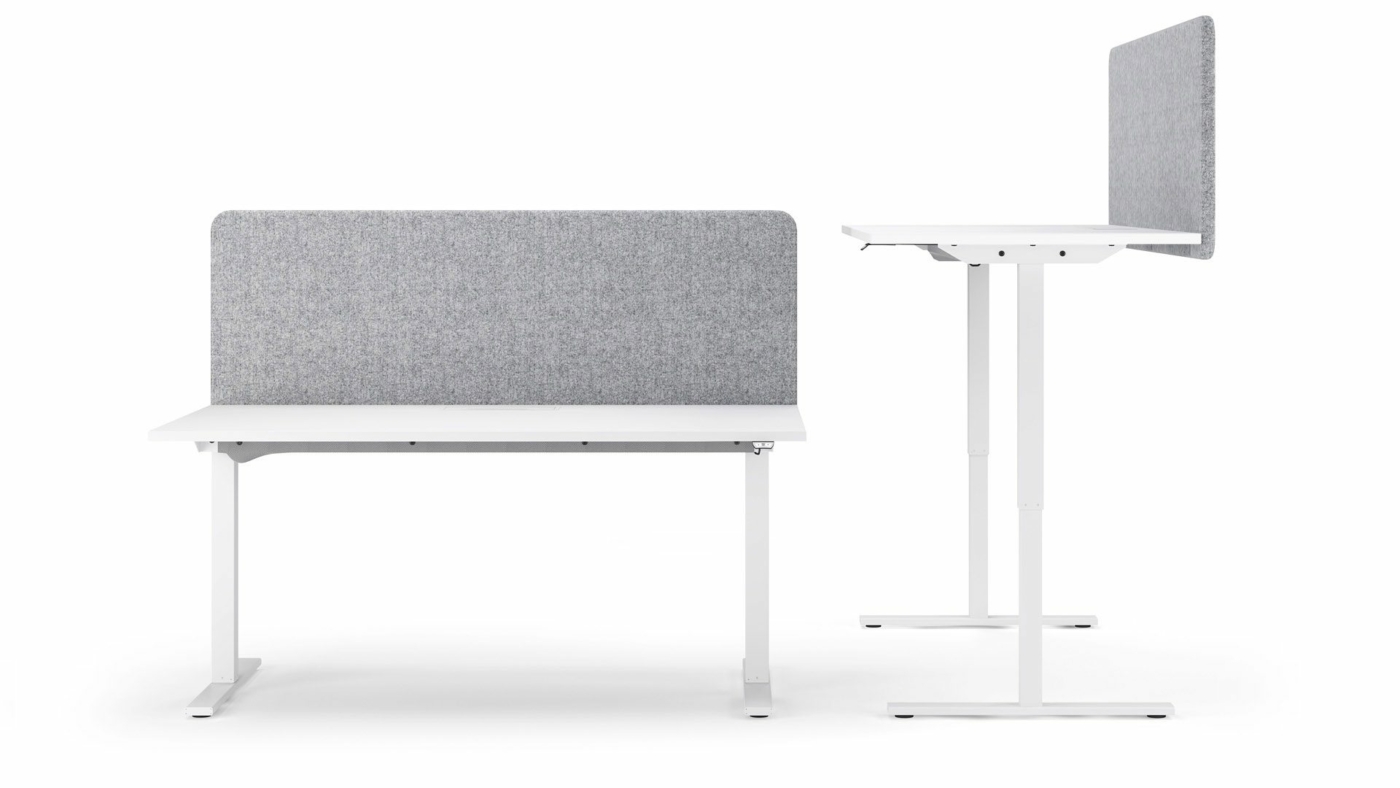 Height-adjustable-single-desks-easy-adjustment-ONE-Narbutas-1920×1080