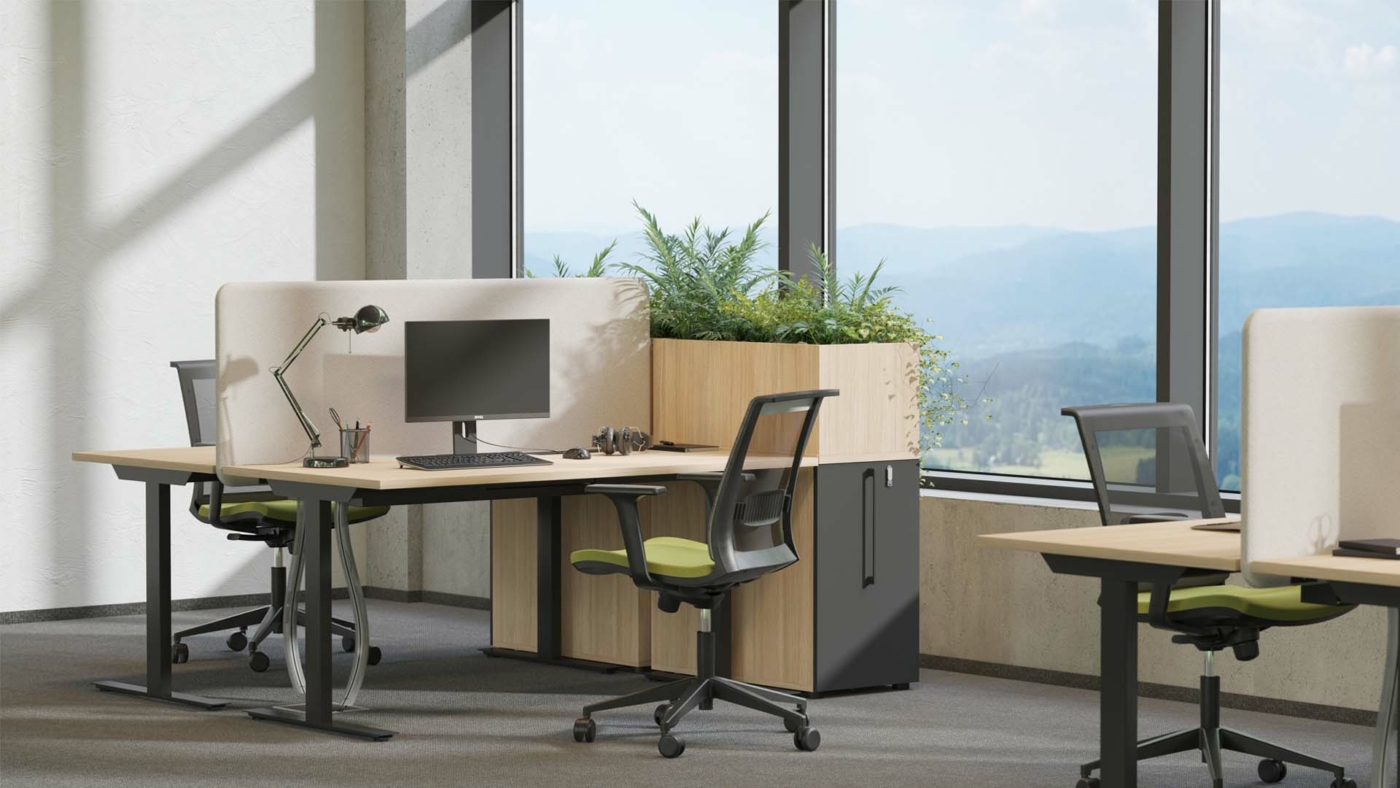 NARBUTAS-T-EASY-desks-íróasztal-irodai asztal-t-lábú asztal-2