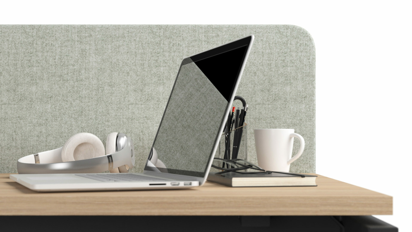 Single-desks-privacy-and-concentration-left-NOVA-U-Narbutas-1920×1080