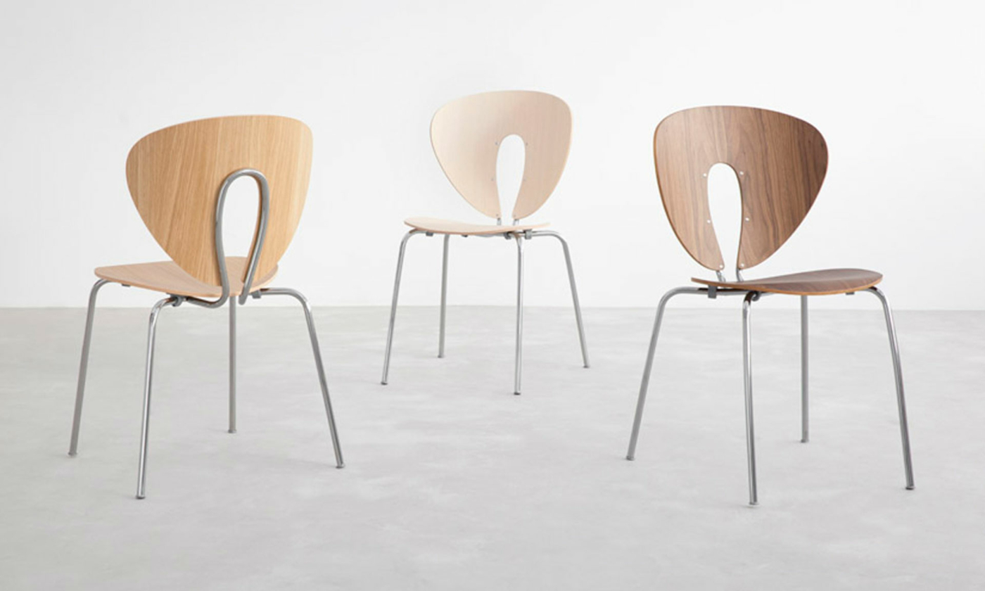 bb-works-blog-stua-kamon-hero