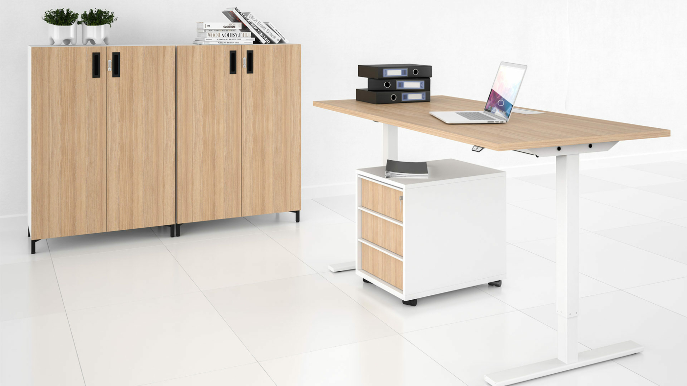 sit-stand-desks-one-storage-choice-narbutas-01-1920×1080