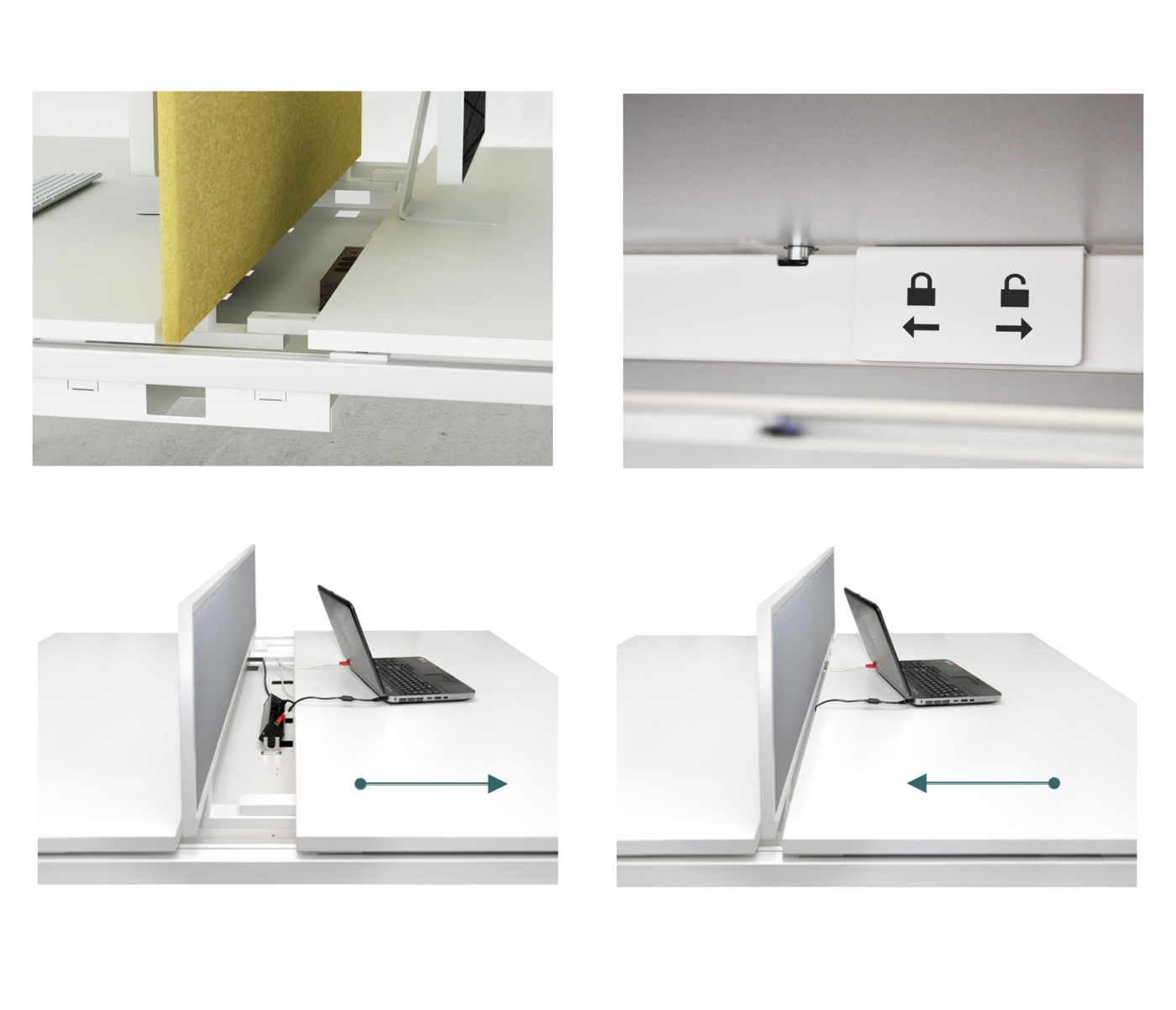 bb-works-blog-Nova-U-slide-2