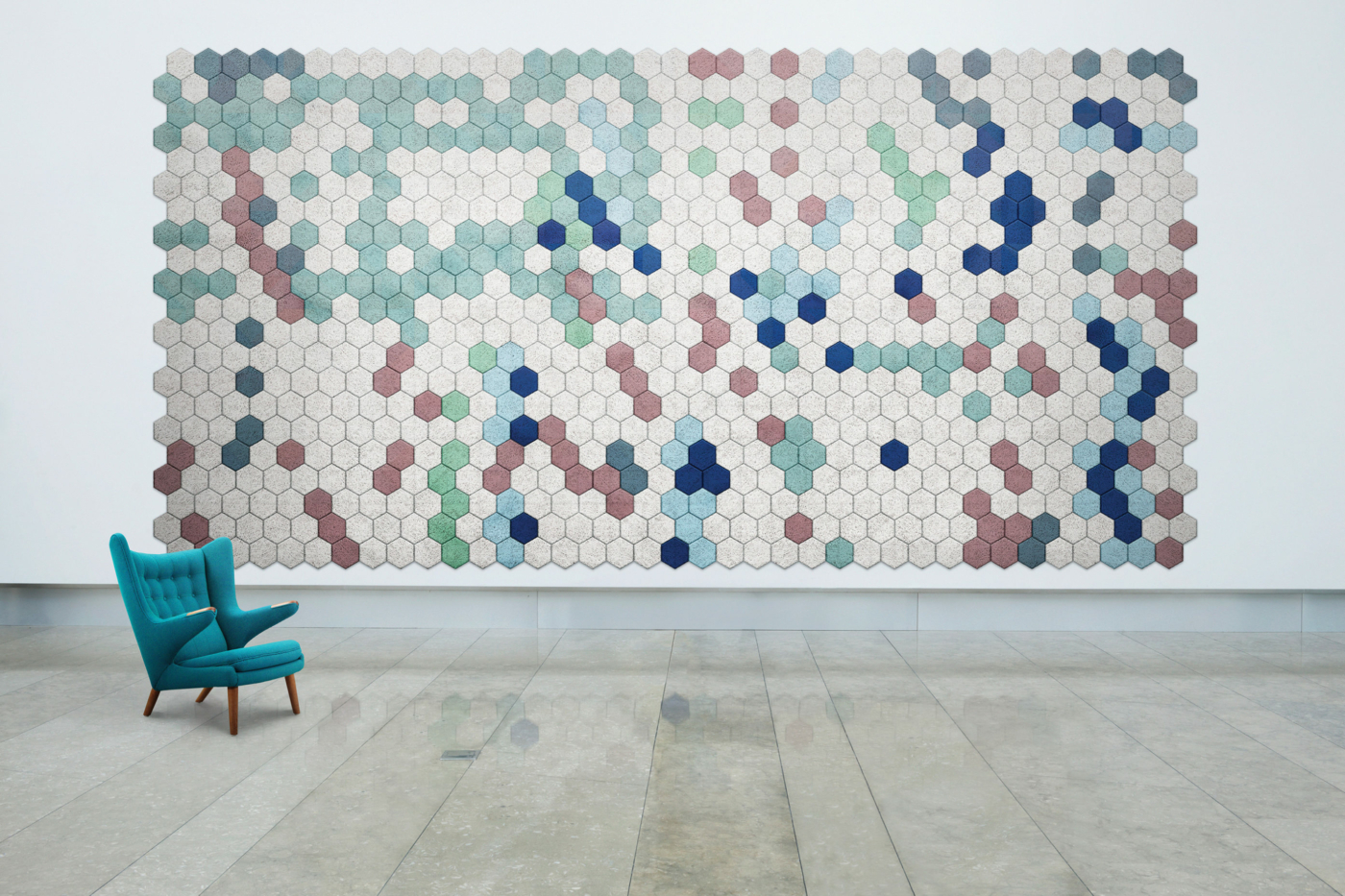 BAUX-Acoustic-wood-wool-Tiles-Gallery-4-2786×1857
