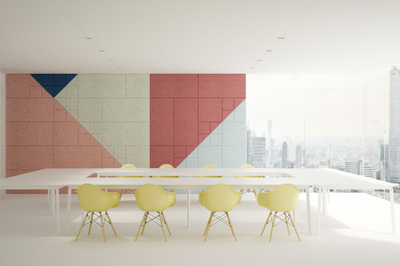 BAUX-acoustic-wood-wool-panels-acoustic-tiles-conference-inspiration-8-2786×1857
