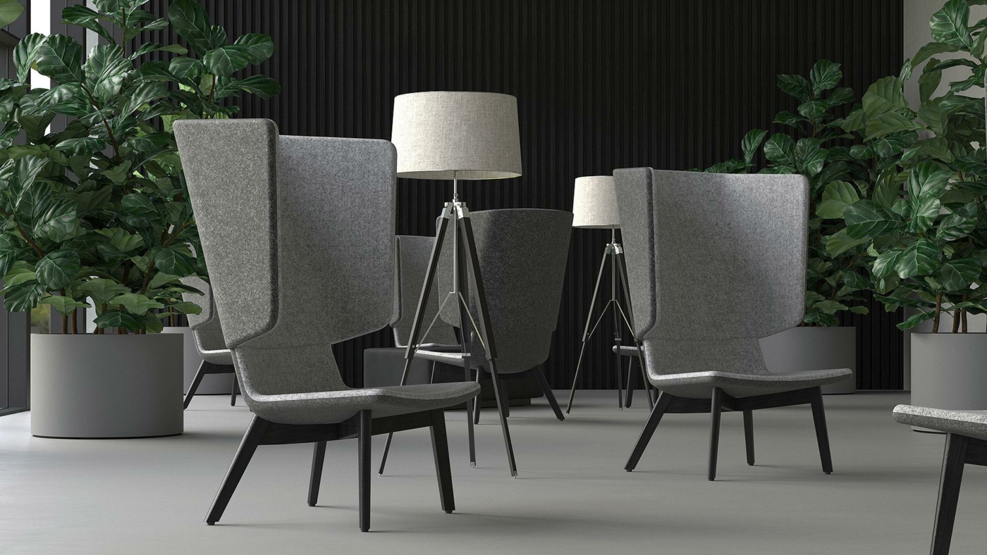 Narbutas-TWISTSIT-lounge-soft seating-2