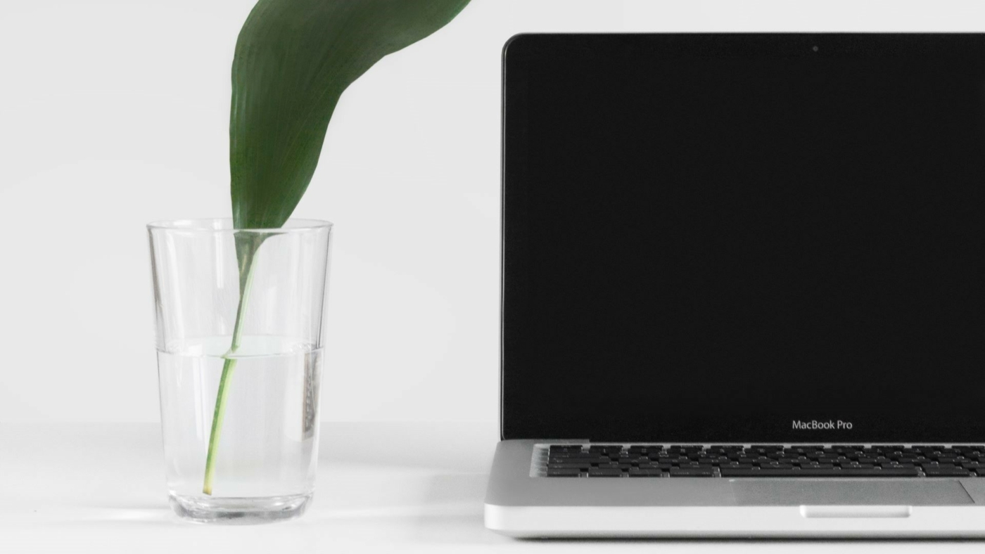 sarah-dorweiler-127187-unsplash4 sarah-dorweiler-127187-unsplash4