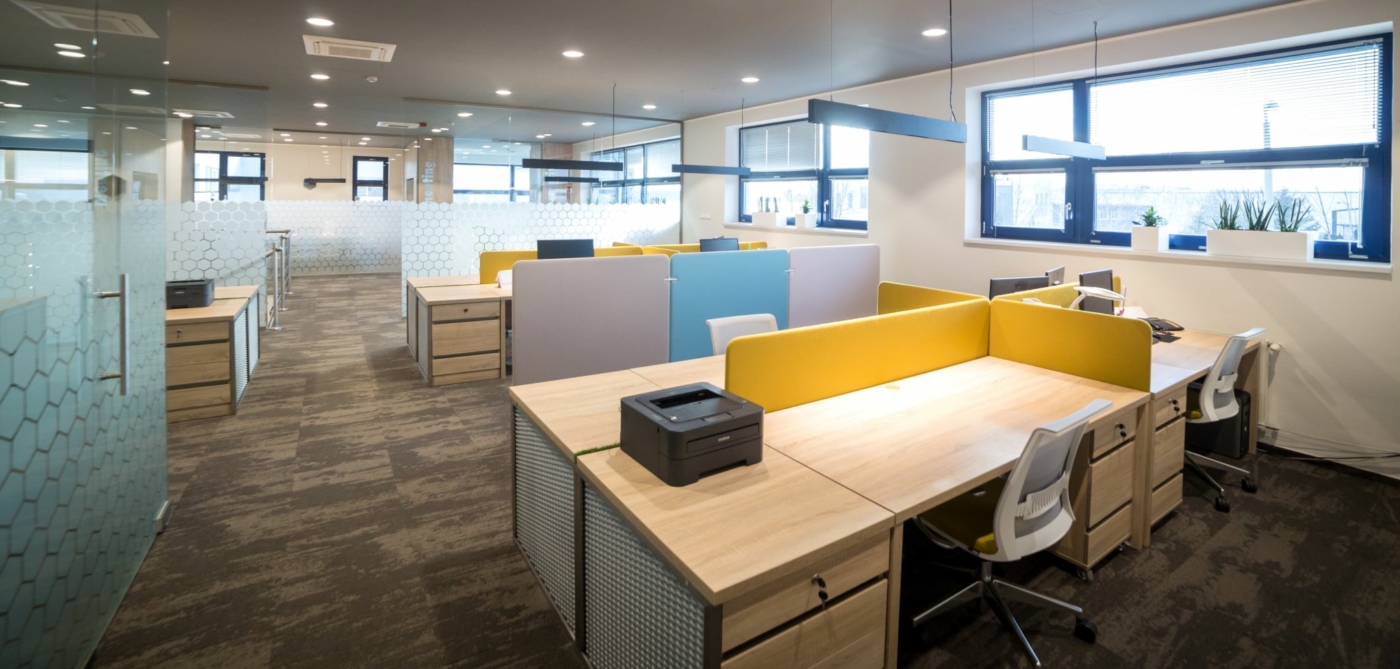 Visimpex iroda 2019-14