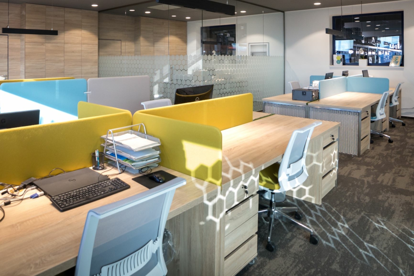 Visimpex-iroda-2019-13