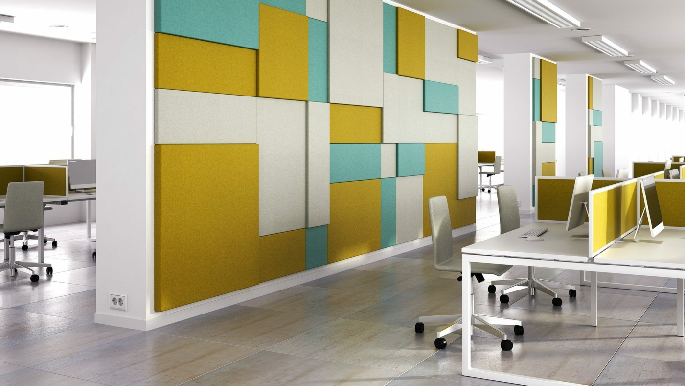 bench-desks-NOVA-O-task-chairs-MOON-acoustic-panels-MODUS–1920×1080 (1)