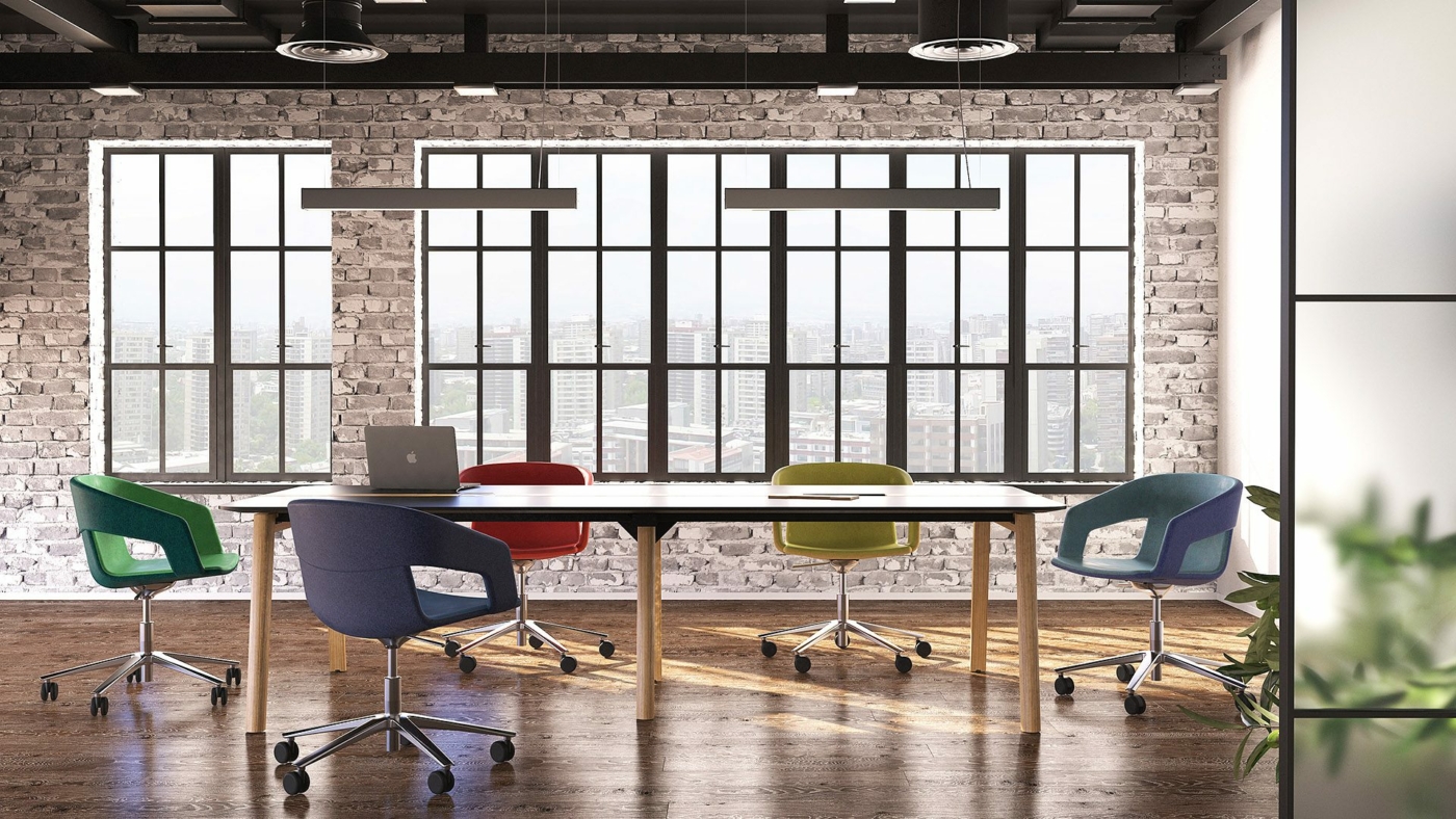 lounge-soft-furniture-TANGO-meeting-conference-table-NOVA-Wood-1920×1080-02-1920×1080