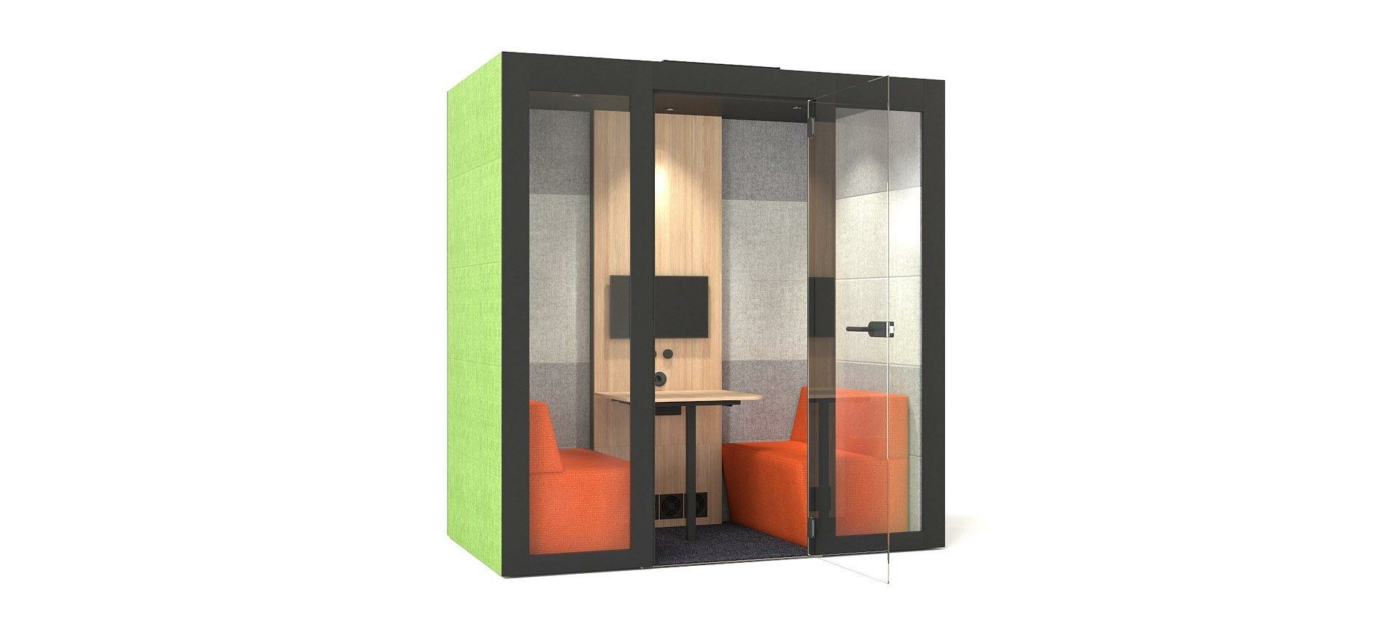 acoustic-furniture-SILENT-ROOM-M-Narbutas-1920×864