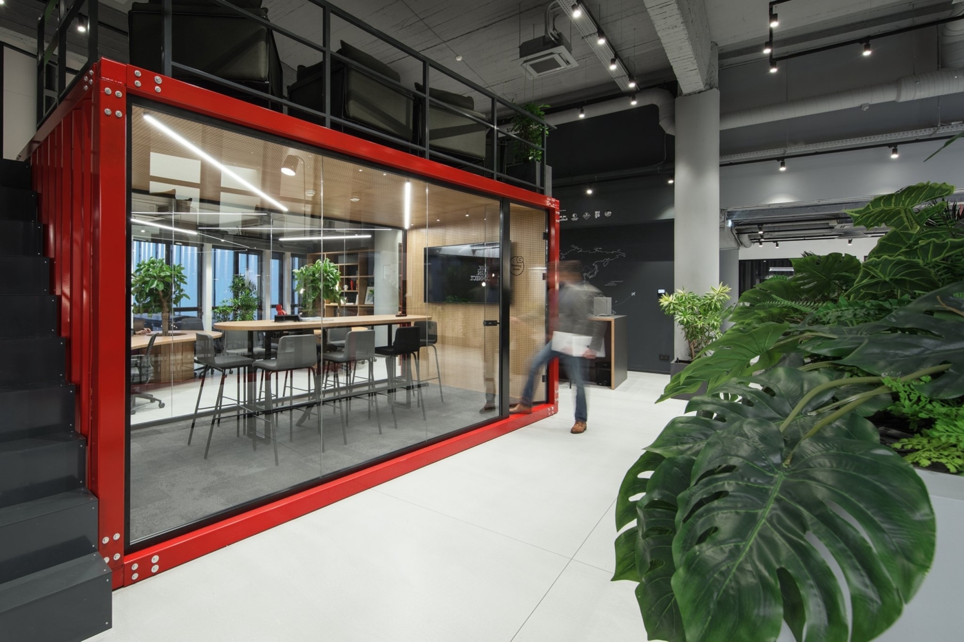 narbutas_talentgarden_1