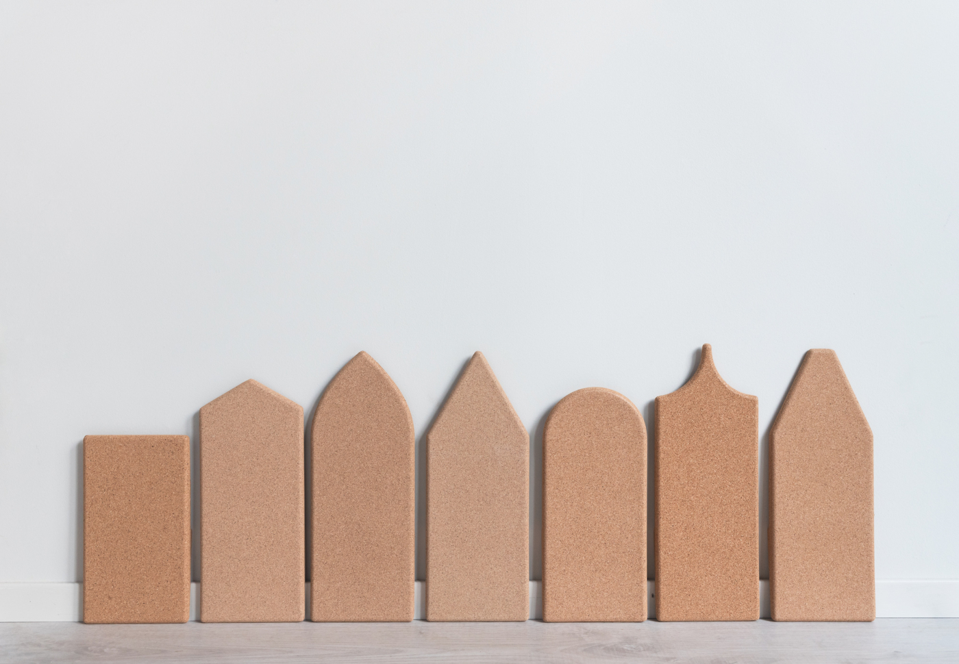 Nordgrona Saga 016-2