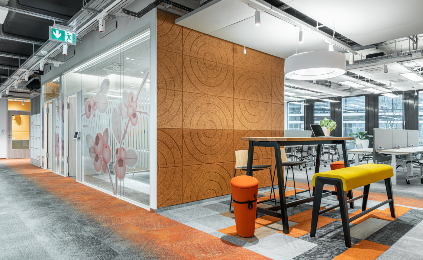 bp-agora-hub-13