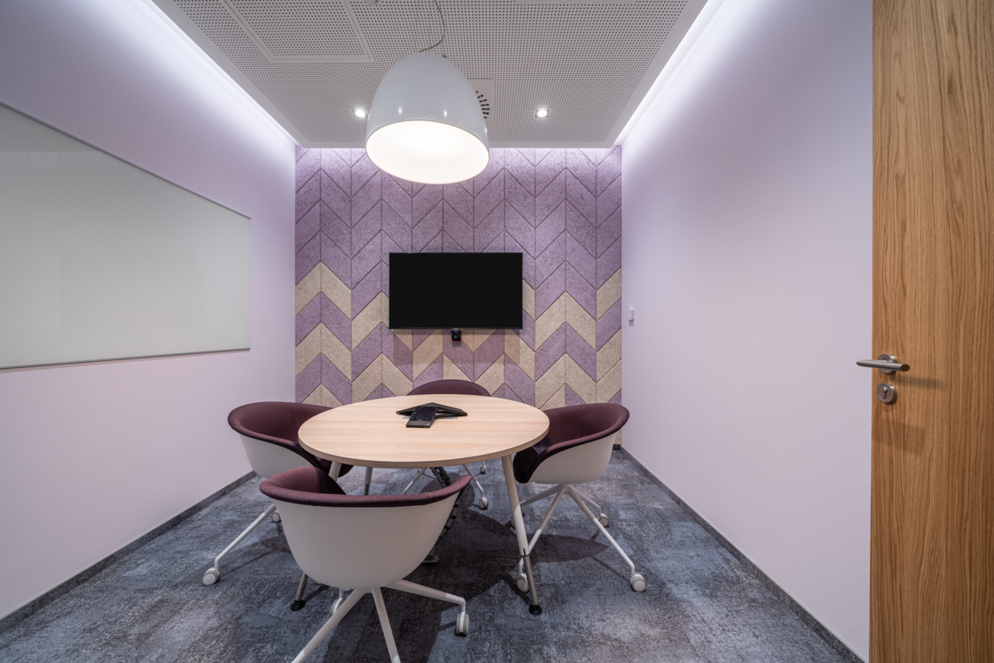 bp-agora-hub-18