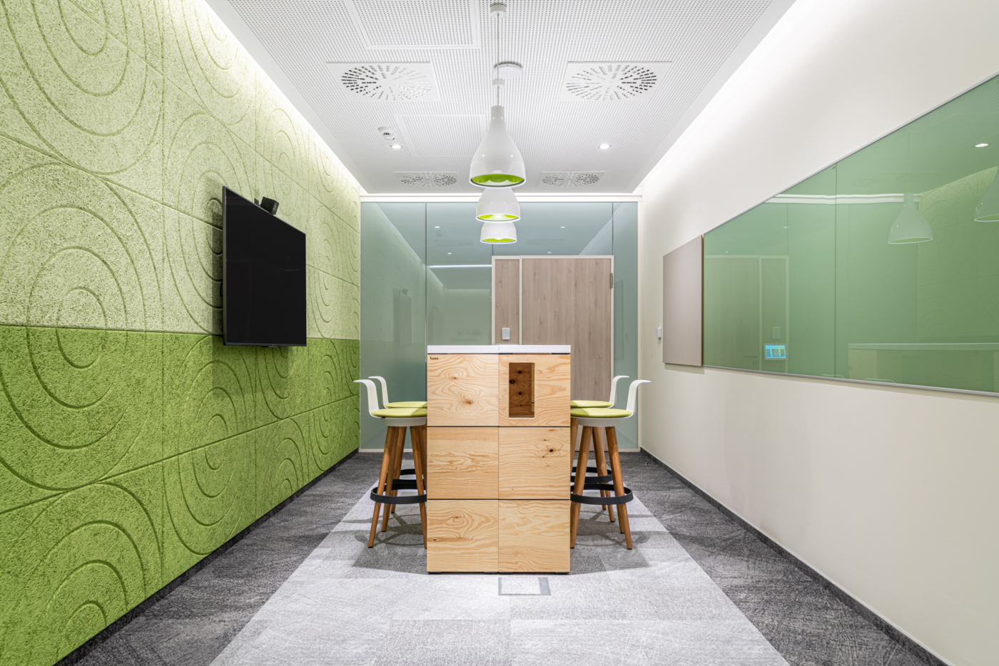 bp-agora-hub-4