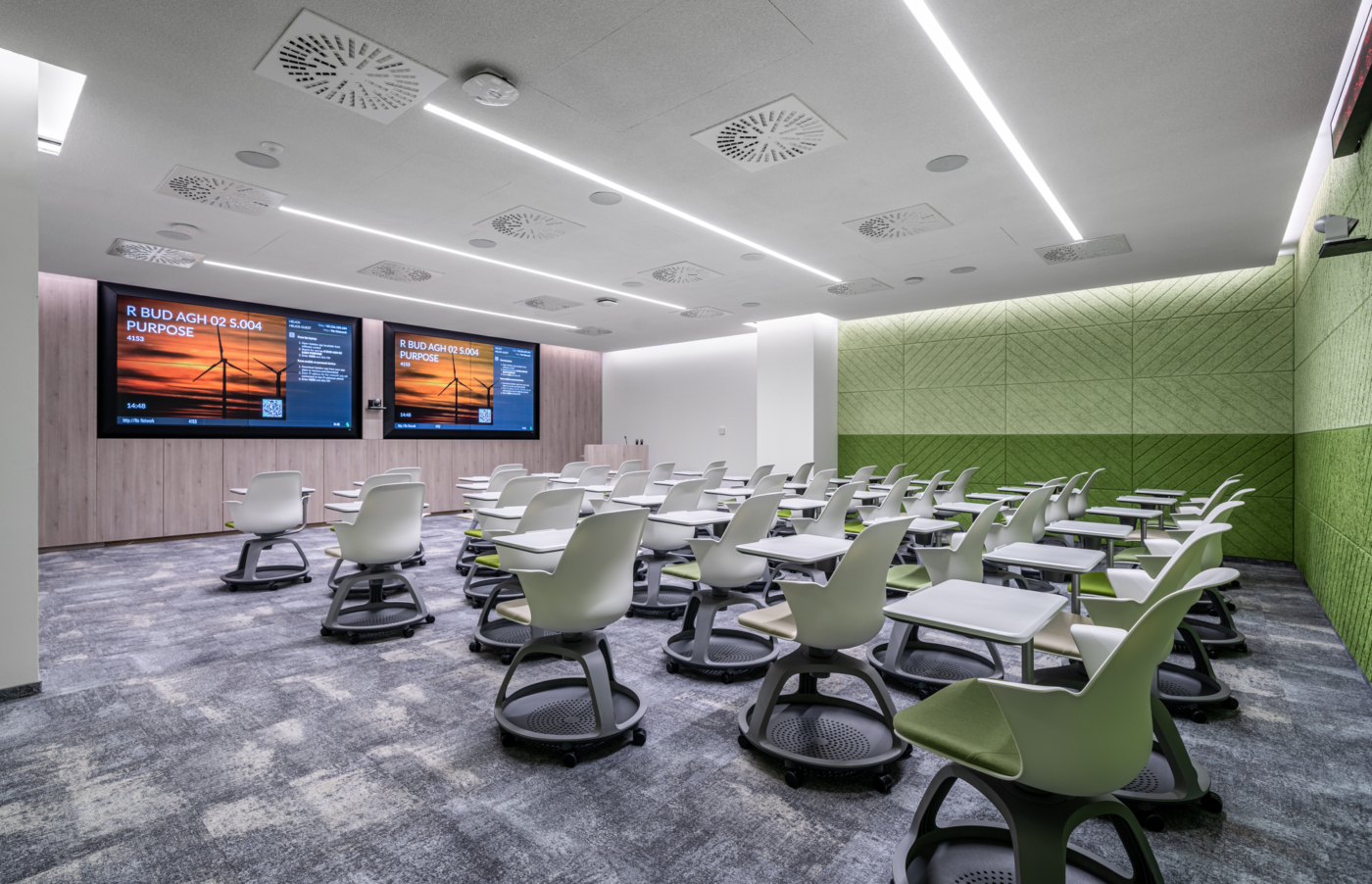 bp-agora-hub-5