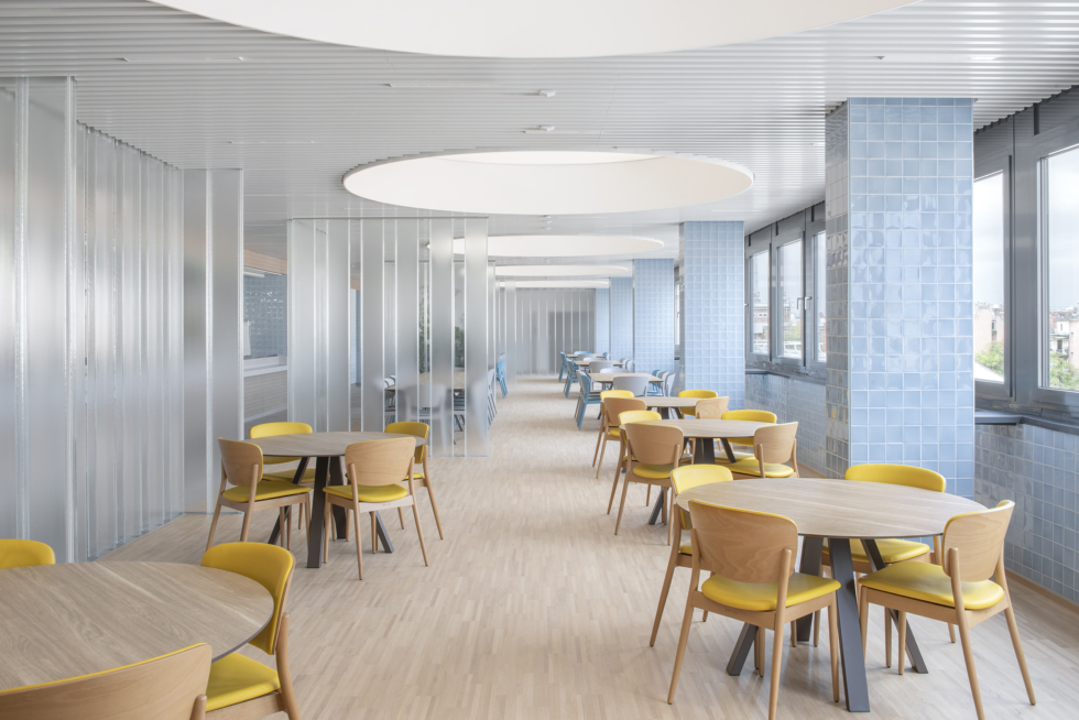 alkotmany_04 Referencia Alkotmánybíróság