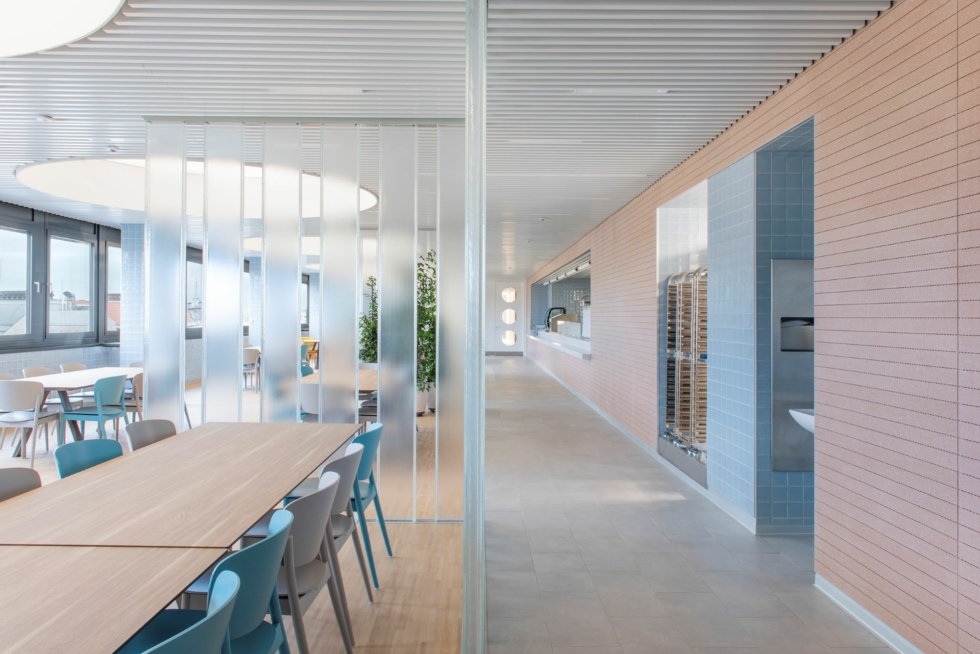 Narbutas termékek I Alkotmánybíróság Narbutas I Alkotmánybíróság