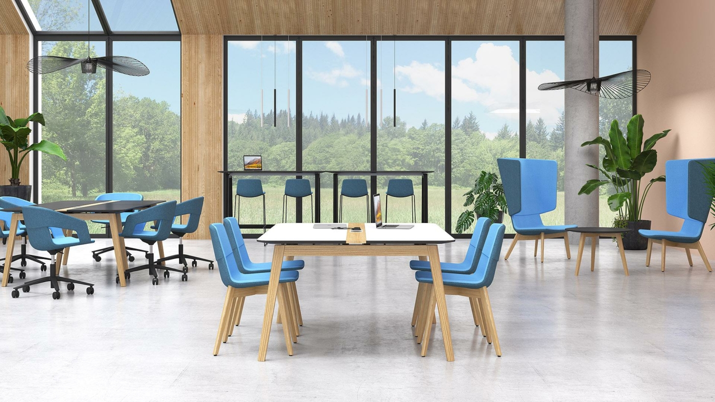 Narbutas-TWISTSIT-szék-conferenciaszék-tárgyalóaszék_2