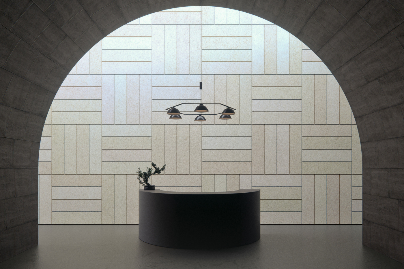 BAUX-Acoustic-wood-wool-plank-tiles-8-scaled