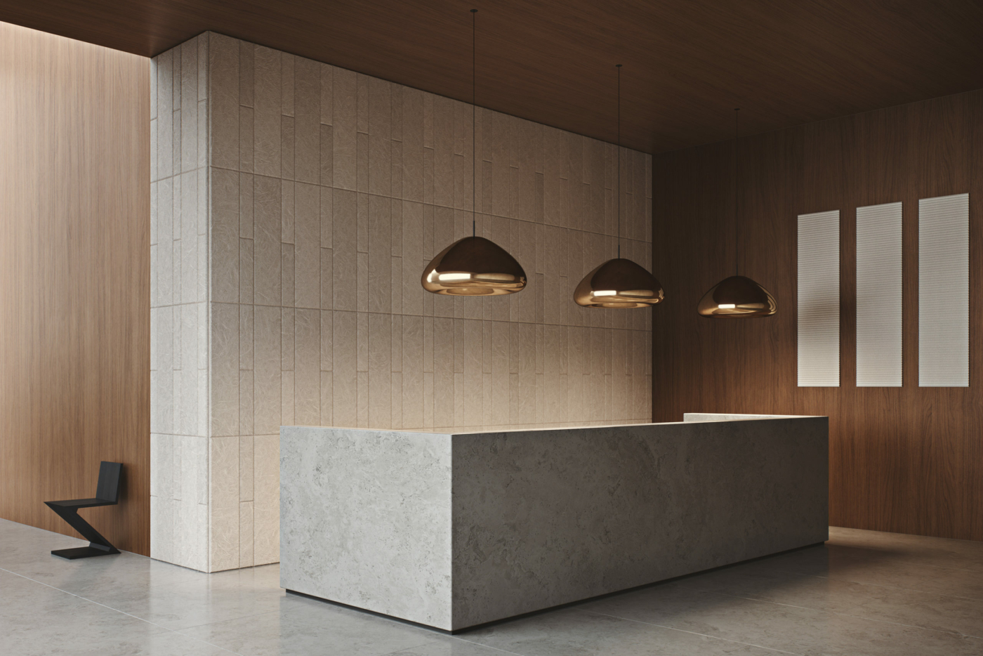 BAUX-acoustic-wood-wool-tiles-plank-acoustic-pulp-reception-rooms-4-scaled