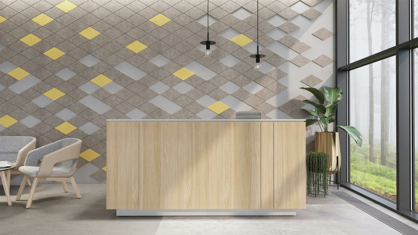 Narbutas-ACOUSTIC-ARTWORK-Tiles-akusztikus-fali panelek-moduláris-1