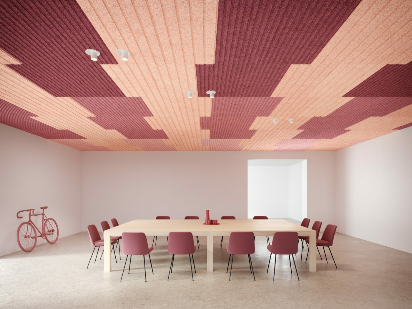 Utskicksbilder_Batch5_Room4_Room4_v1_Retina-scaled