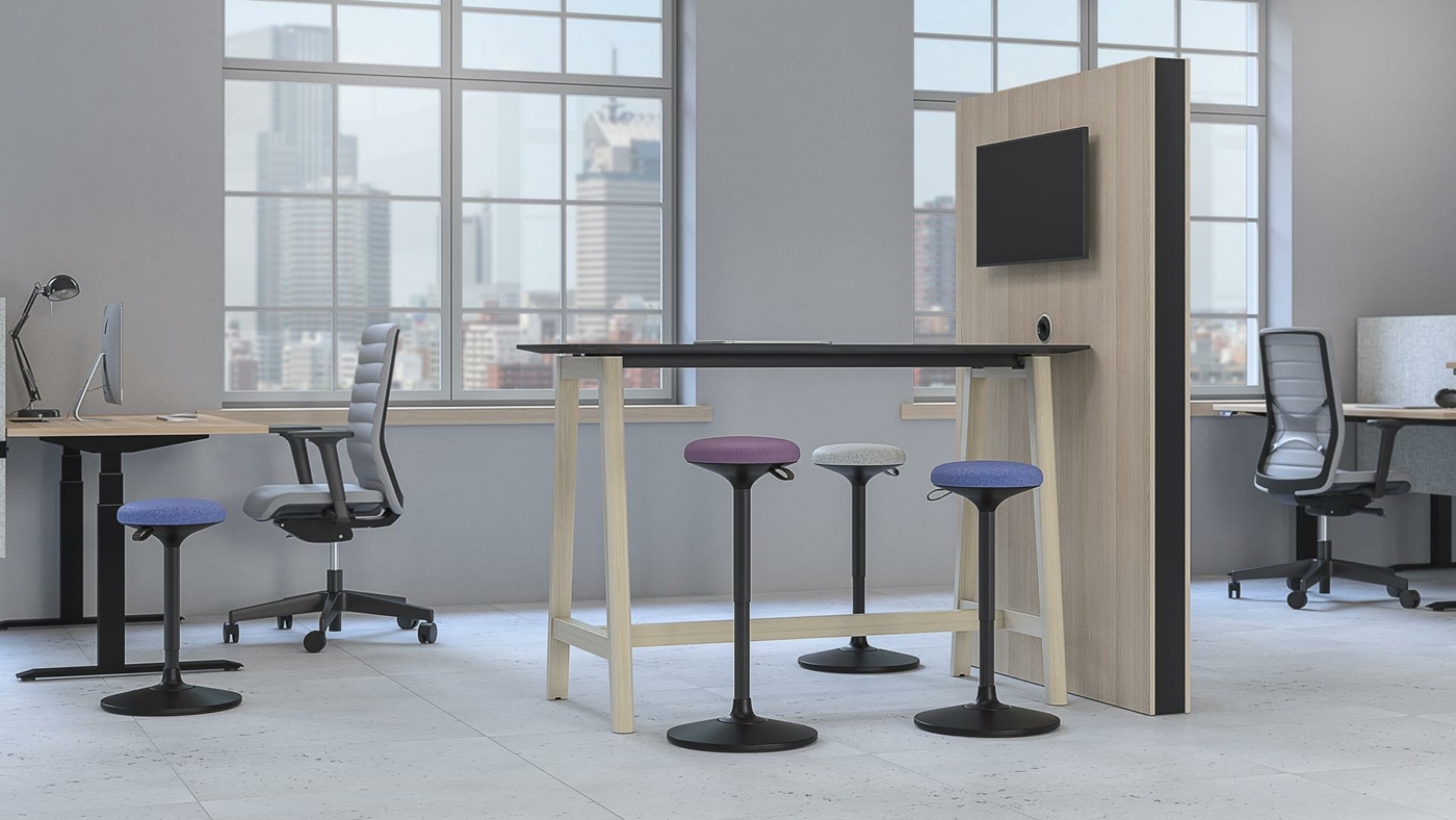high-swivel-chairs-SWAY-Media-Unit-interior-1920×1080-1