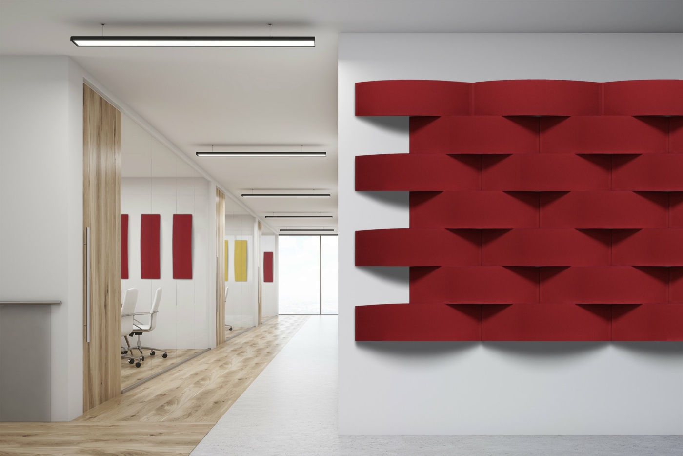 ECOarch – CX – wall (7)