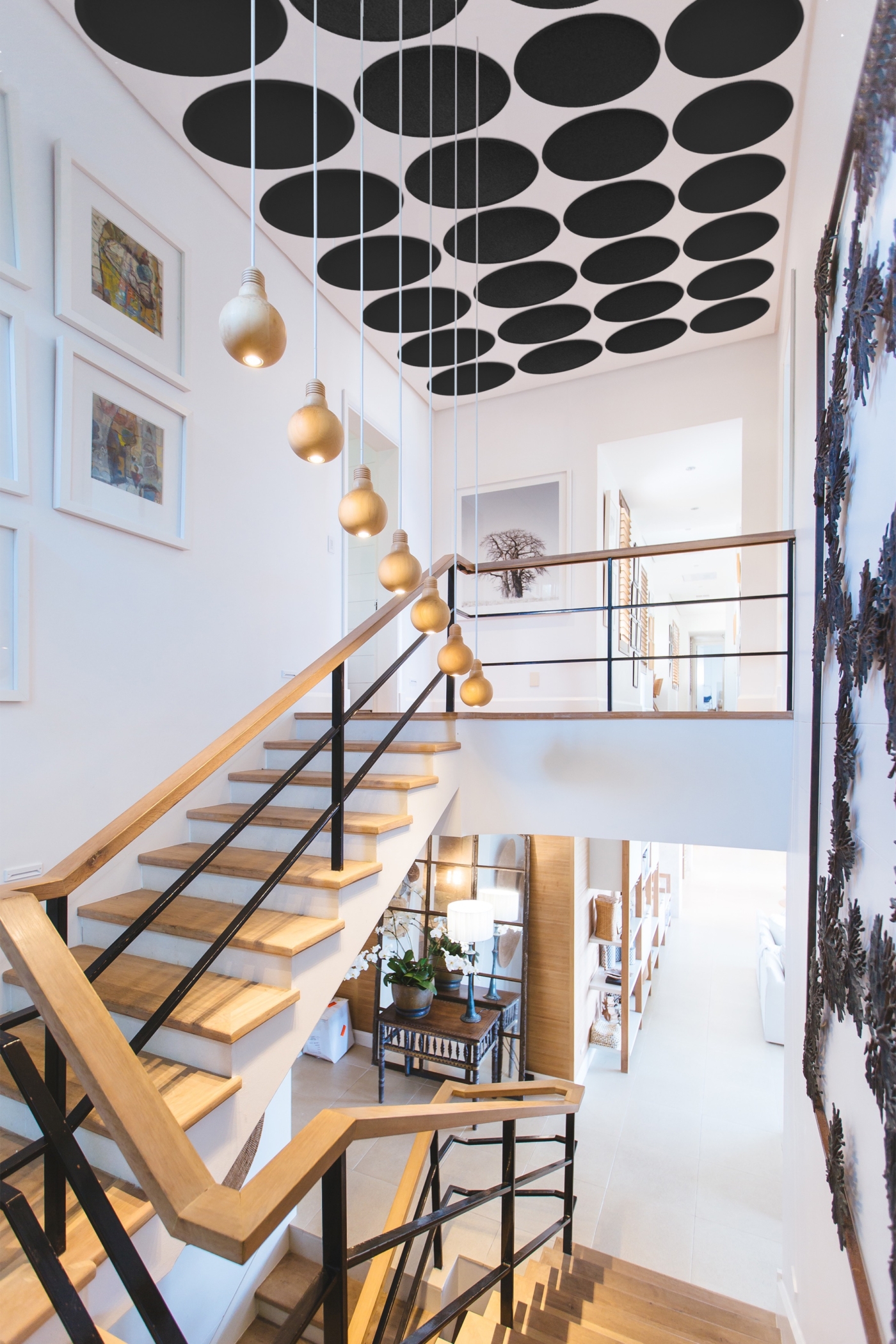 ECObubble – ceiling (2)