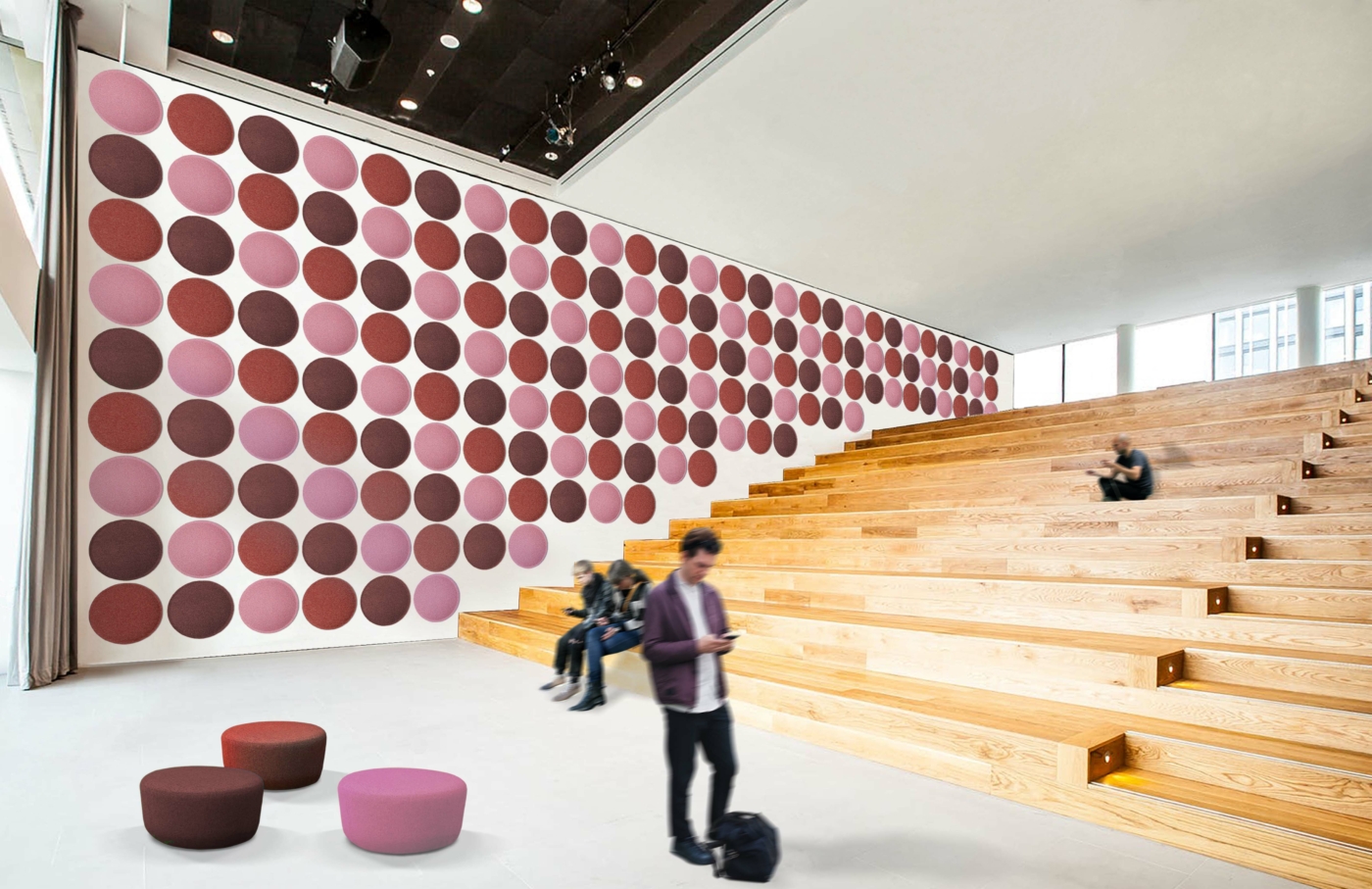 ECObubble – wall (2)