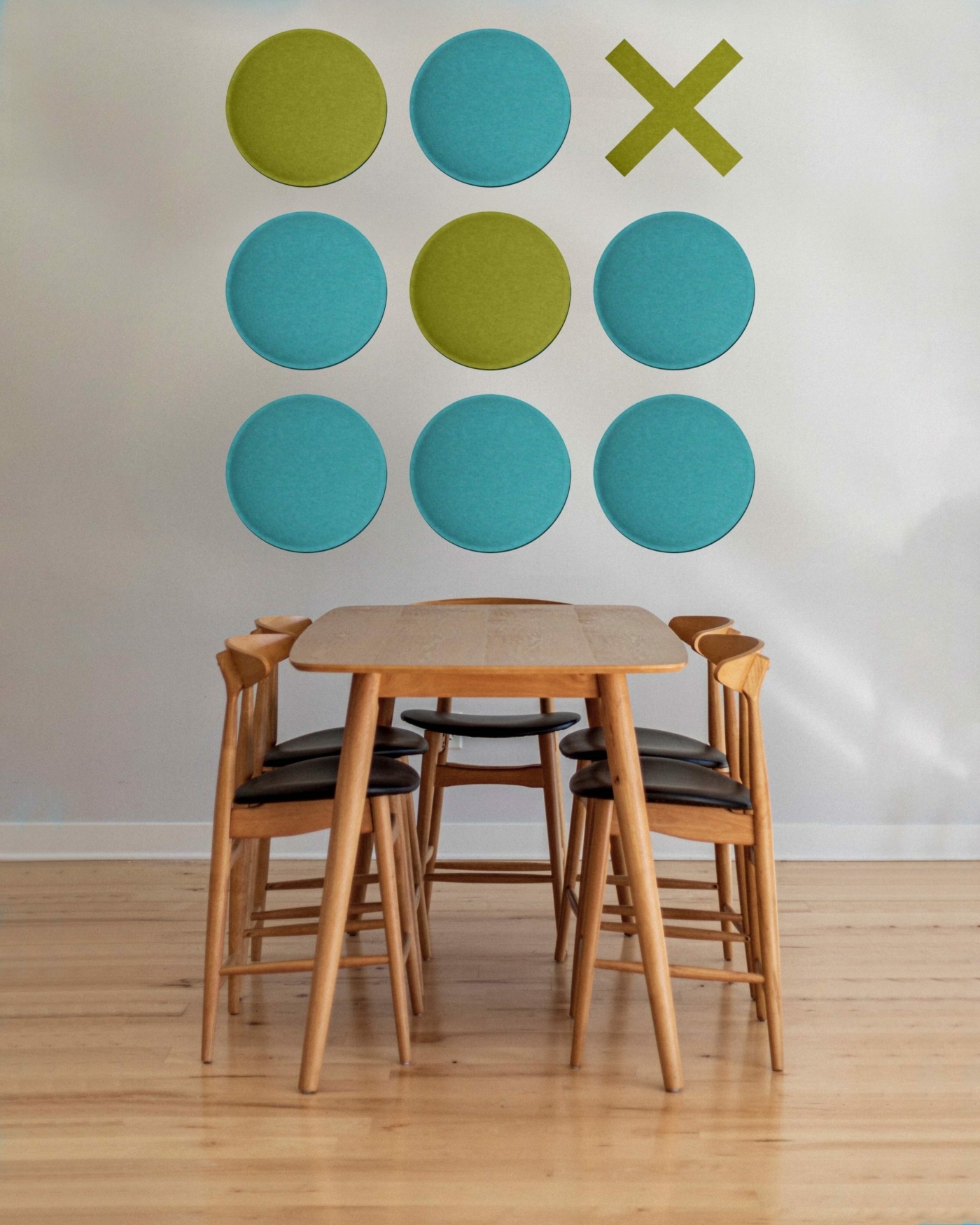 ECObubble – wall (3)