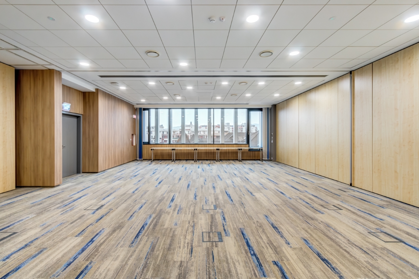 240125_1_CSK_Esztergomi_013