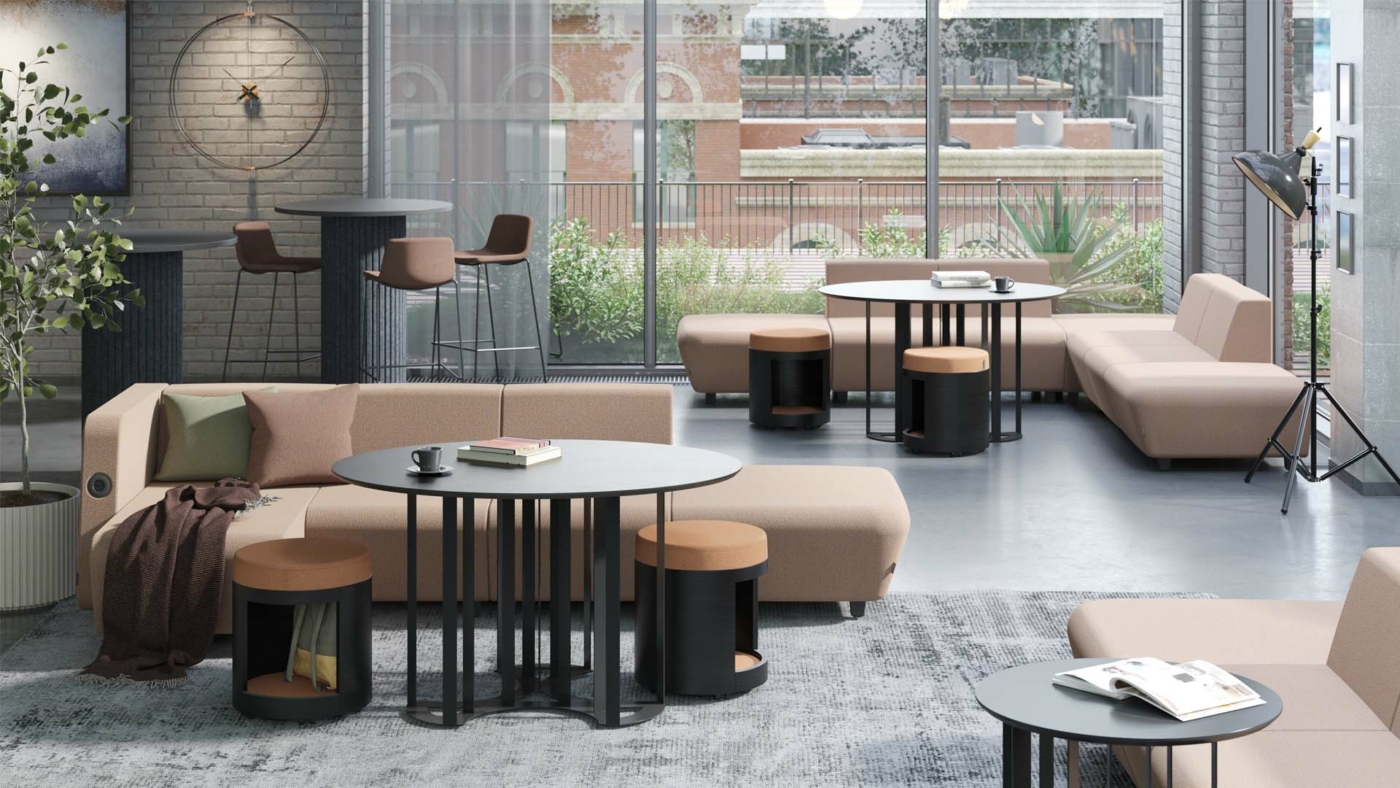 ZooZoo_industrial_interior-1-1