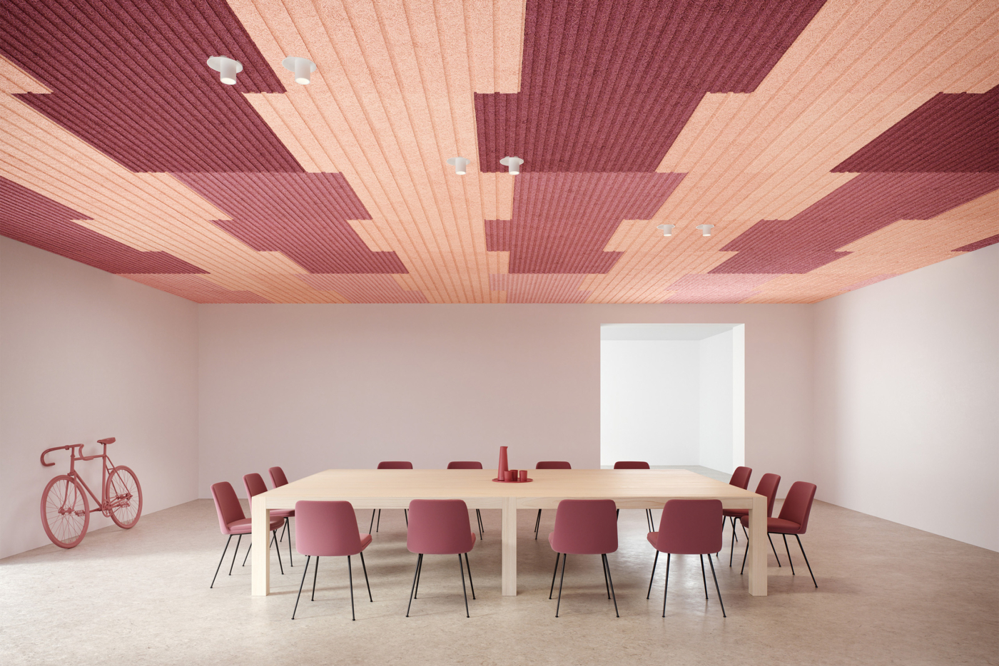 Utskicksbilder_Batch5_Room4_Room4_v1_2560_1707