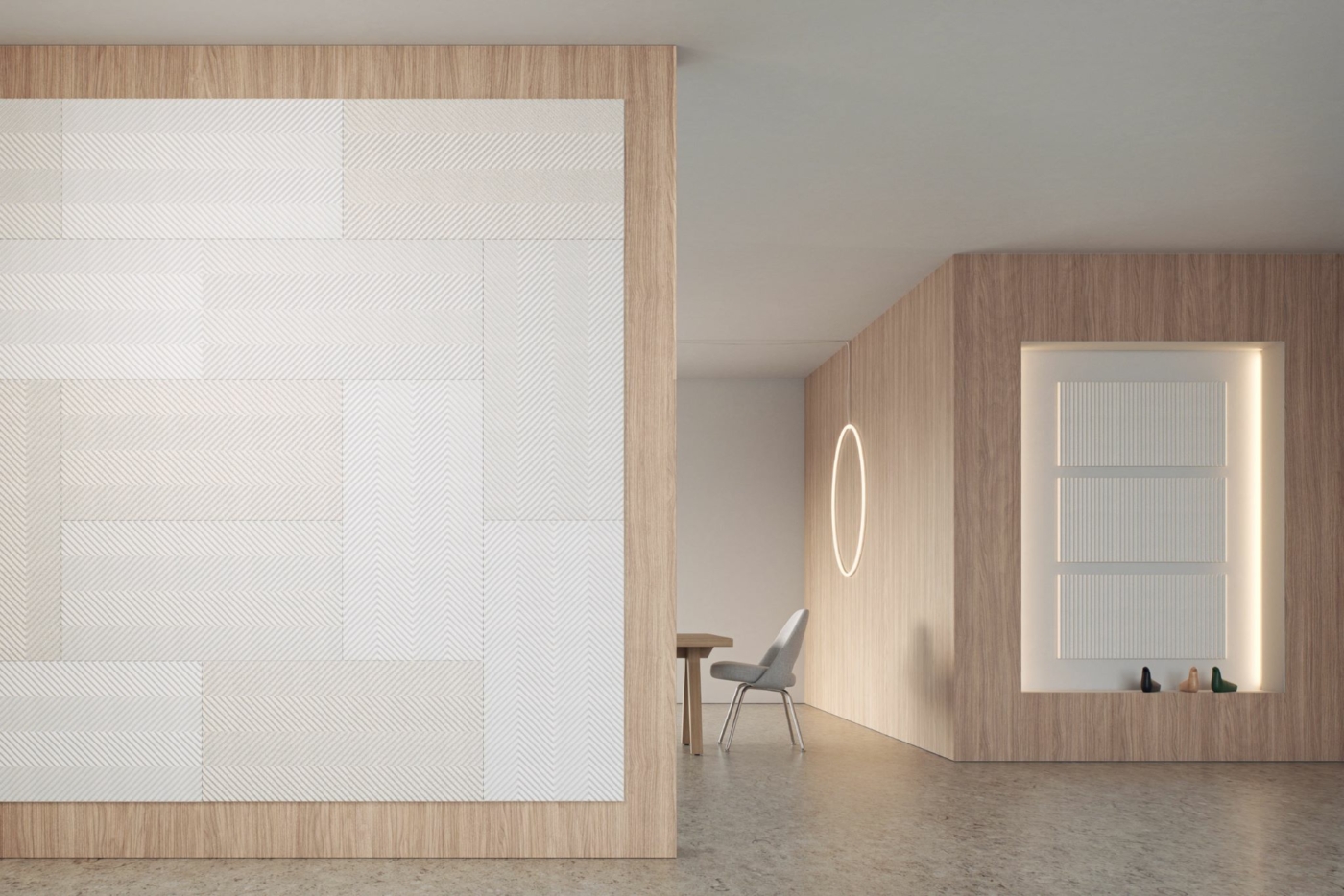 BAUX-acoustic-pulp-panels-origami-3-scaled